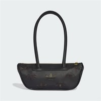 BOWLING BAG