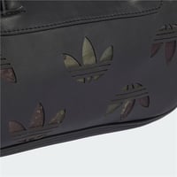 BOWLING BAG