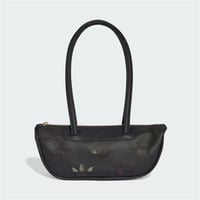BOWLING BAG
