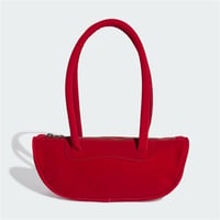 BOWLING BAG