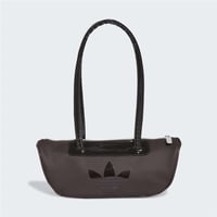 BOWLING BAG