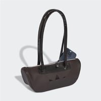 BOWLING BAG