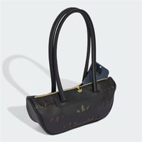 BOWLING BAG