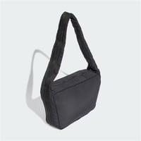 BOWLING BAG CB