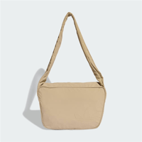 BOWLING BAG CB