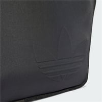 BOWLING BAG CB