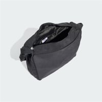 BOWLING BAG CB