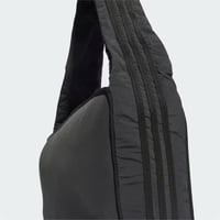 BOWLING BAG CB