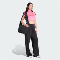 BOWLING BAG CB