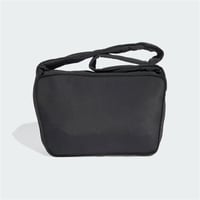 BOWLING BAG CB