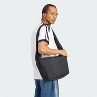 BOWLING BAG CB