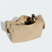 BOWLING BAG CB