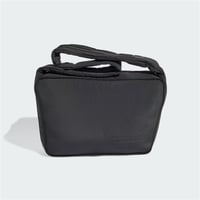 BOWLING BAG CB