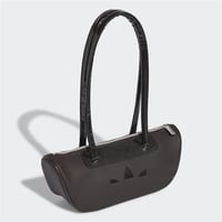 BOWLING BAG