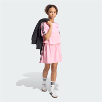 BOXY JERSEY
