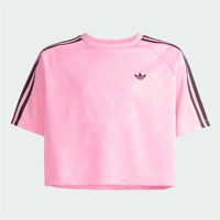 BOXY JERSEY