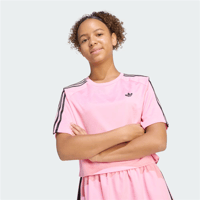 BOXY JERSEY