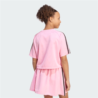 BOXY JERSEY