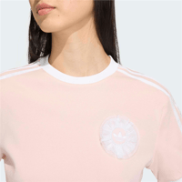 BRANDING SS TEE