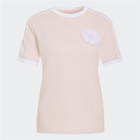 BRANDING SS TEE
