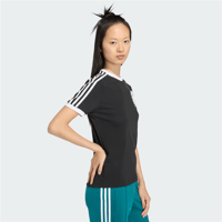 BRANDING SS TEE