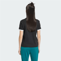 BRANDING SS TEE