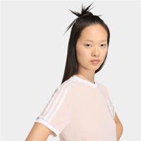 BRANDING SS TEE