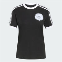 BRANDING SS TEE