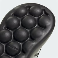 BREAKNET 3.0 CF I