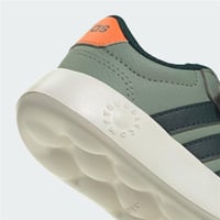 BREAKNET 3.0 CF I