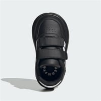 BREAKNET 3.0 CF I