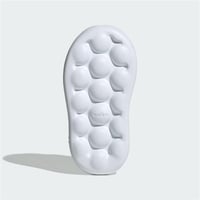 BREAKNET 3.0 CF I