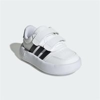 BREAKNET 3.0 CF I