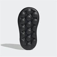 BREAKNET 3.0 CF I