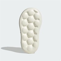 BREAKNET 3.0 CF I