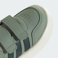 BREAKNET 3.0 CF I