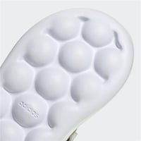 BREAKNET 3.0 CF I