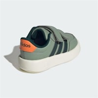 BREAKNET 3.0 CF I