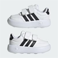 BREAKNET 3.0 CF I