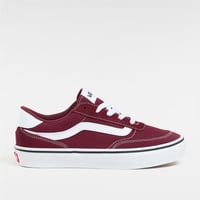 Brooklyn LS