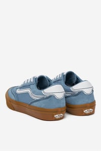 Brooklyn LS