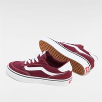 Brooklyn LS