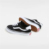 Brooklyn LS