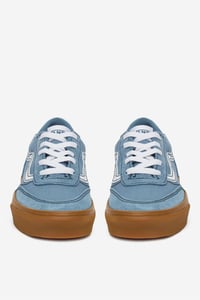 Brooklyn LS
