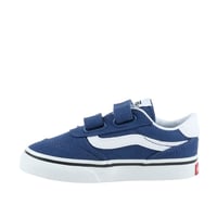 Brooklyn LS V
