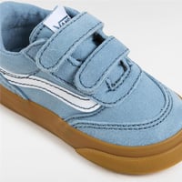 Brooklyn LS V