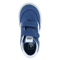 Brooklyn LS V