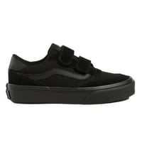 Brooklyn LS V