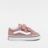 Brooklyn LS V
