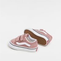 Brooklyn LS V